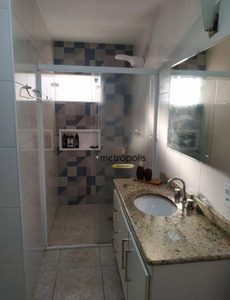 Apartamento, 2 quartos, 104 m² - Foto 9