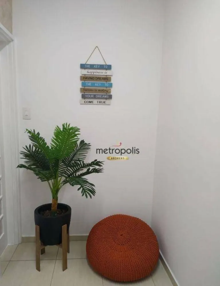 Apartamento, 2 quartos, 104 m² - Foto 4