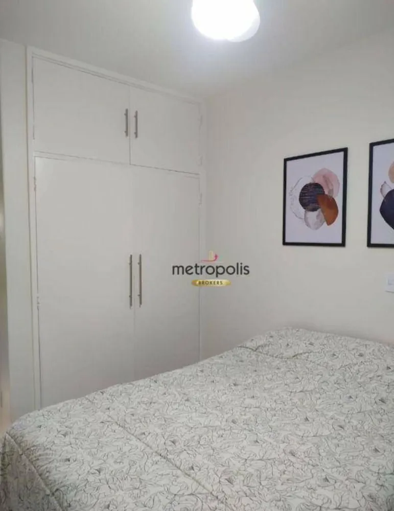 Apartamento, 2 quartos, 104 m² - Foto 12