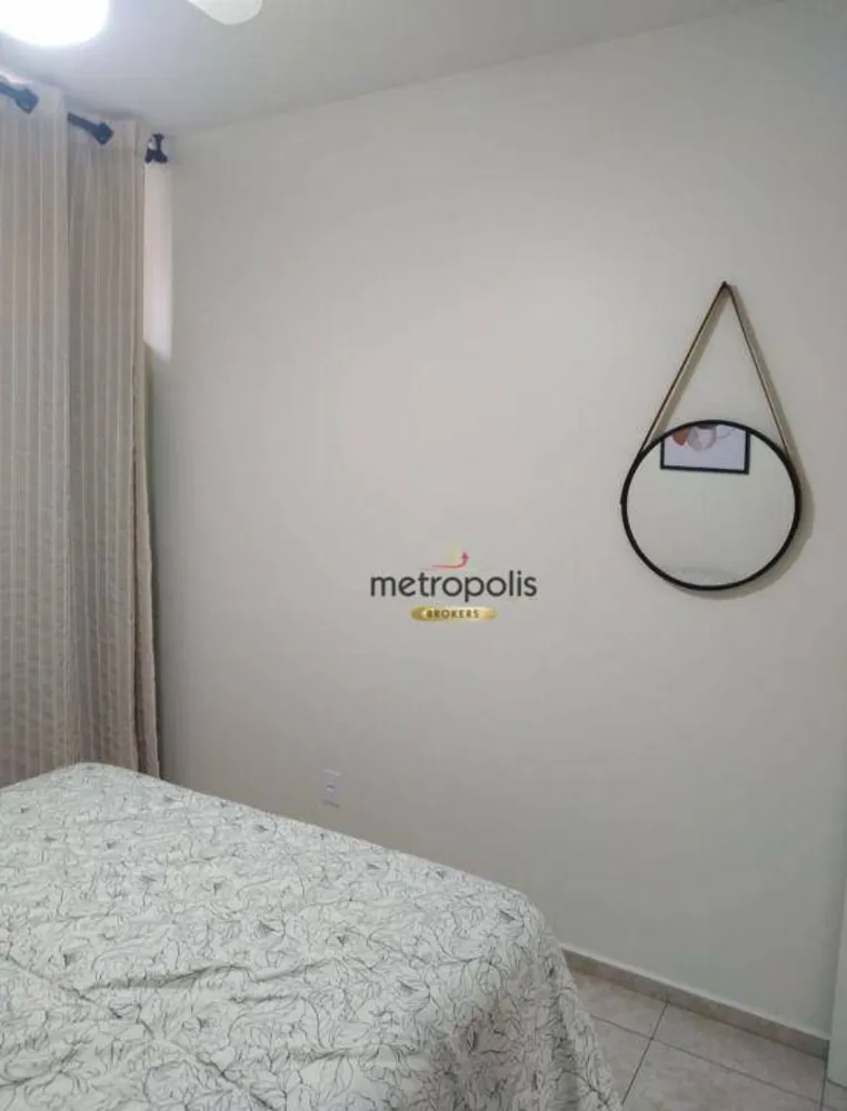 Apartamento, 2 quartos, 104 m² - Foto 10