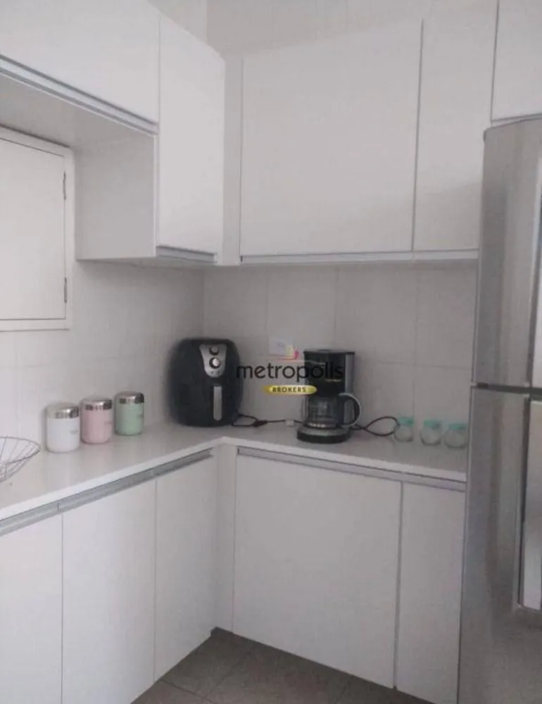 Apartamento, 2 quartos, 104 m² - Foto 7