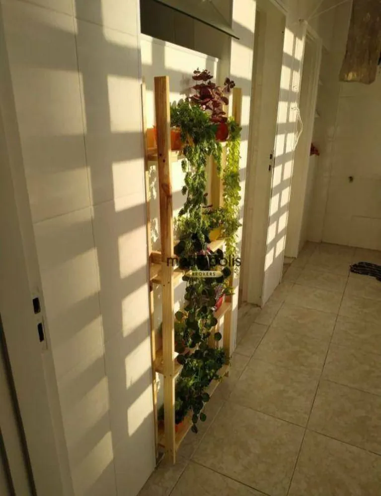 Apartamento, 2 quartos, 104 m² - Foto 6