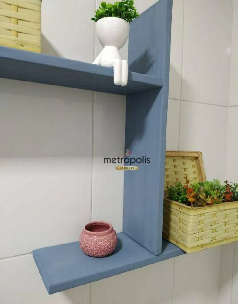 Apartamento, 2 quartos, 104 m² - Foto 8