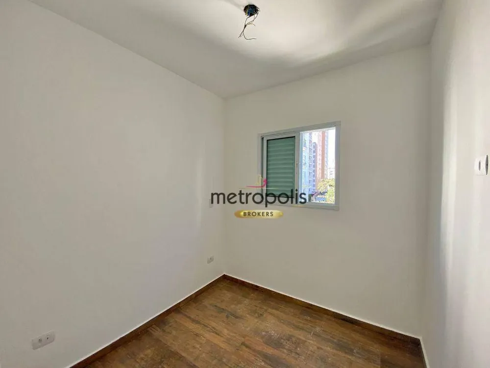 Apartamento, 2 quartos, 60 m² - Foto 7