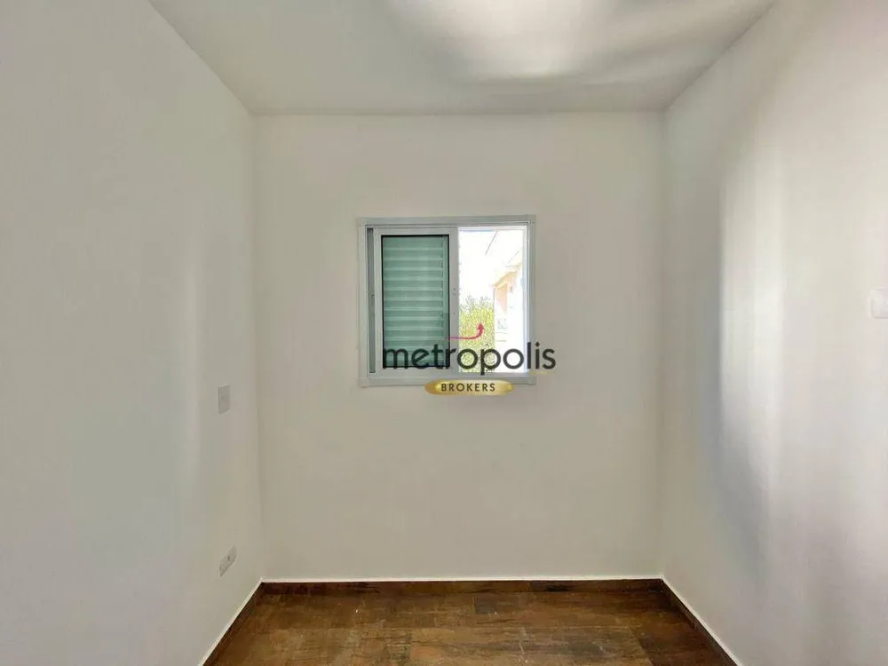 Apartamento, 2 quartos, 60 m² - Foto 8