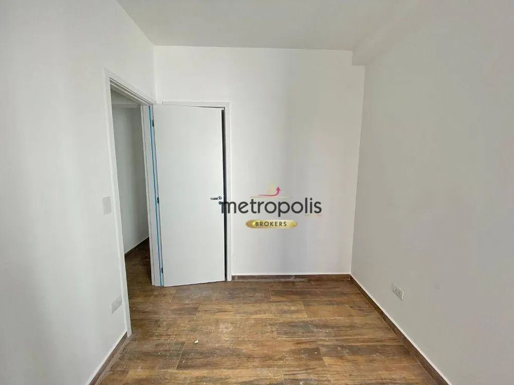 Apartamento, 2 quartos, 60 m² - Foto 5