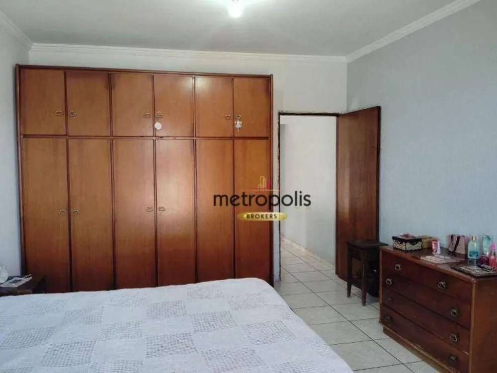 Sobrado, 3 quartos, 336 m² - Foto 5