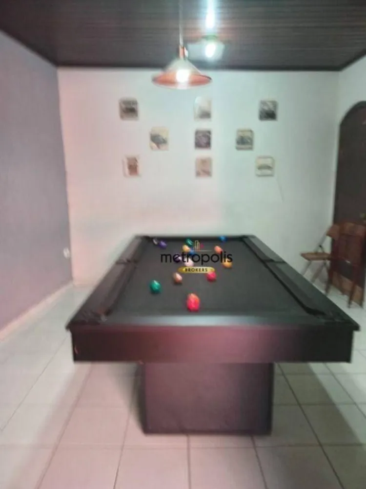 Sobrado, 3 quartos, 336 m² - Foto 10