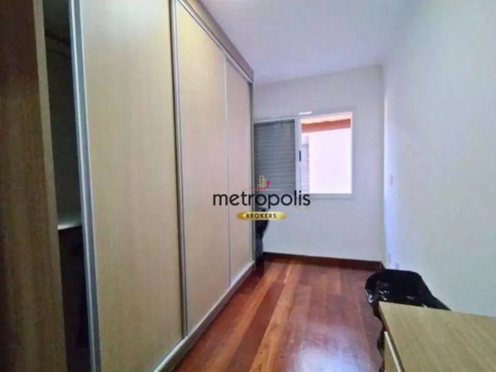 Sobrado, 3 quartos, 250 m² - Foto 2