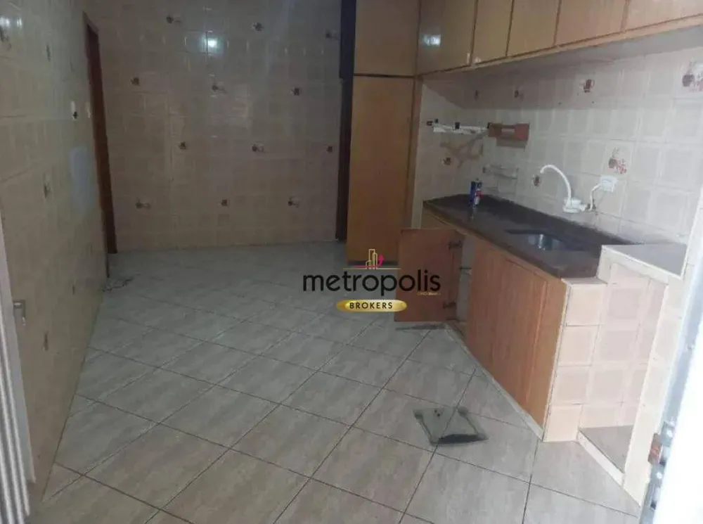 Casa, 2 quartos, 144 m² - Foto 7