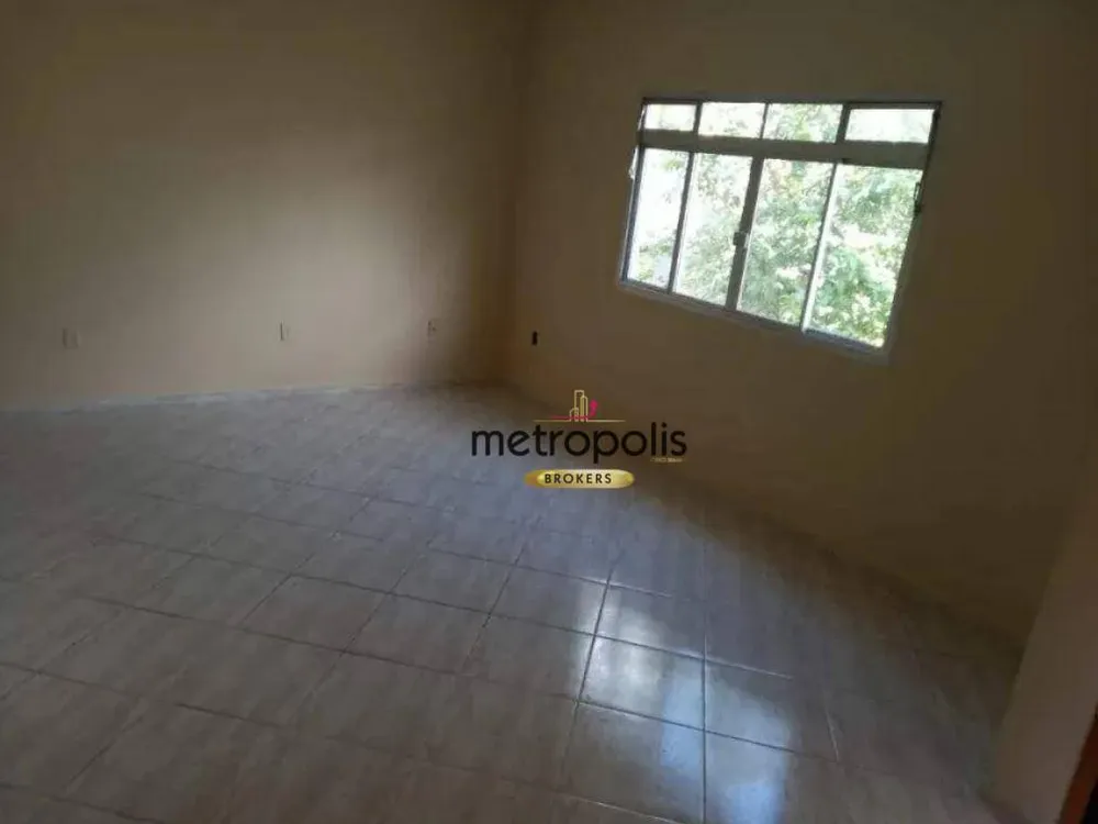 Casa, 2 quartos, 144 m² - Foto 1