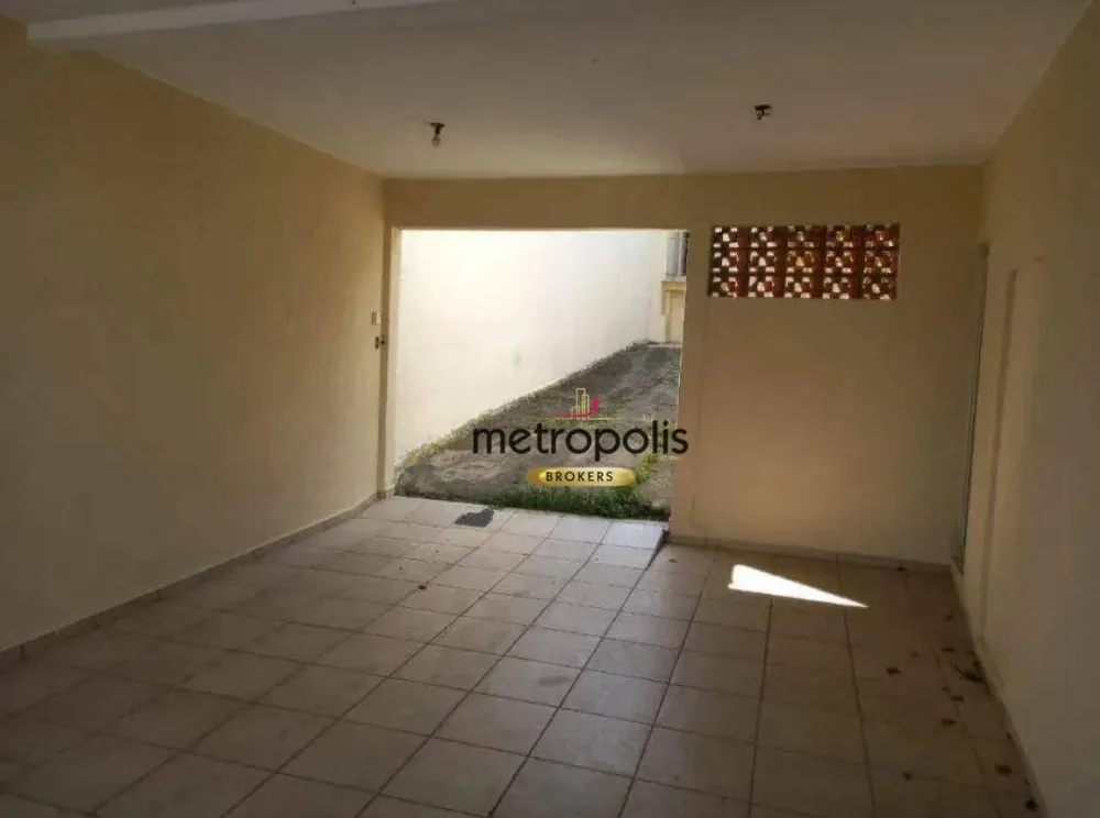 Casa, 2 quartos, 144 m² - Foto 4