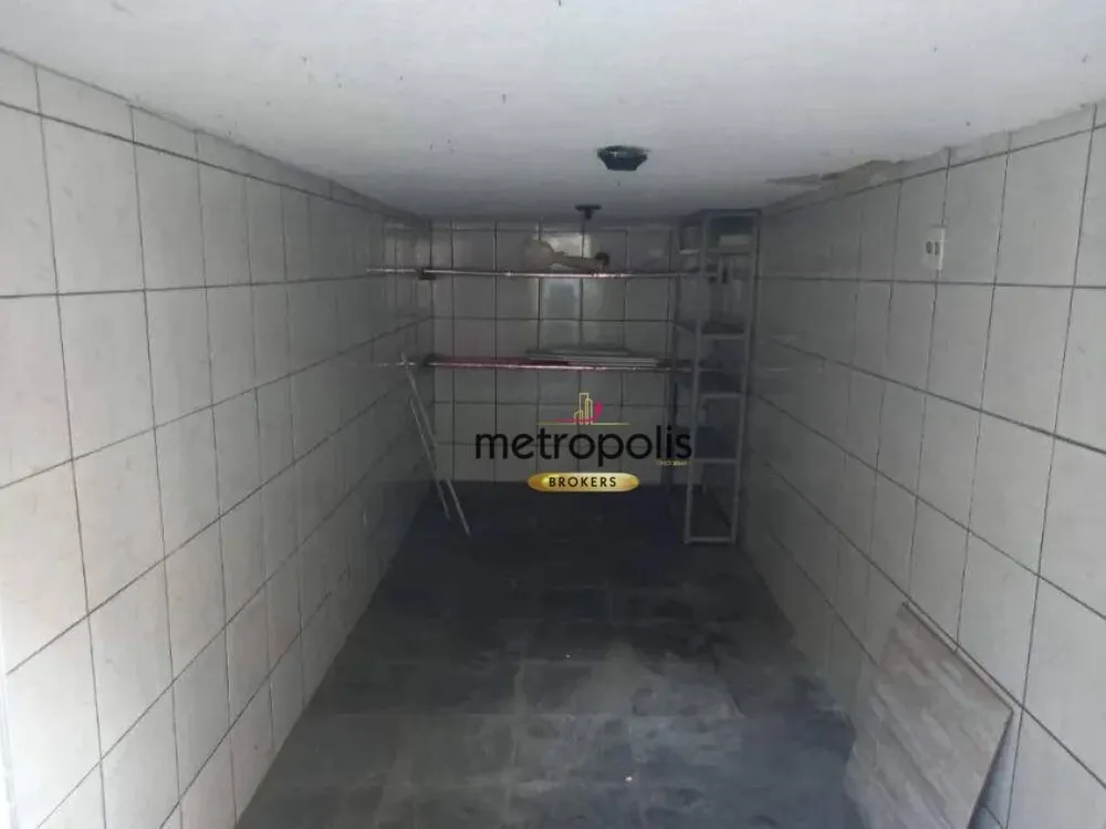 Casa, 2 quartos, 144 m² - Foto 2