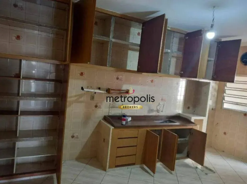 Casa, 2 quartos, 144 m² - Foto 12
