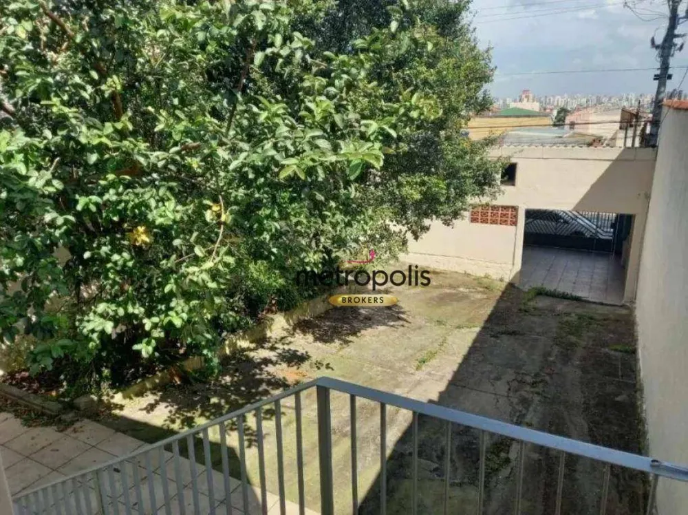 Casa, 2 quartos, 144 m² - Foto 8