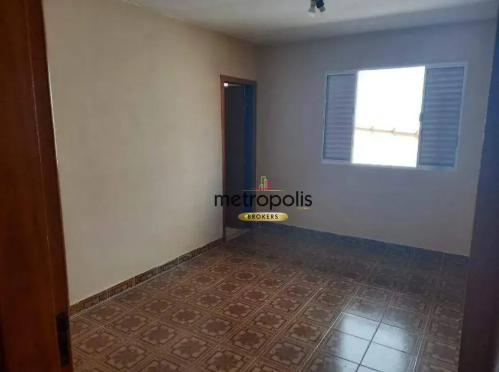 Casa, 2 quartos, 144 m² - Foto 6