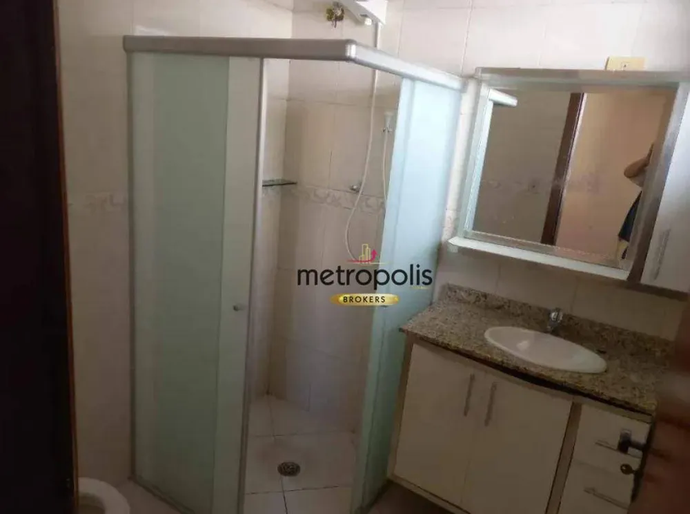 Casa, 2 quartos, 144 m² - Foto 3