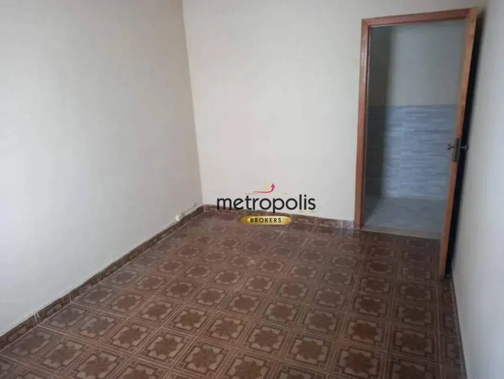 Casa, 2 quartos, 144 m² - Foto 10