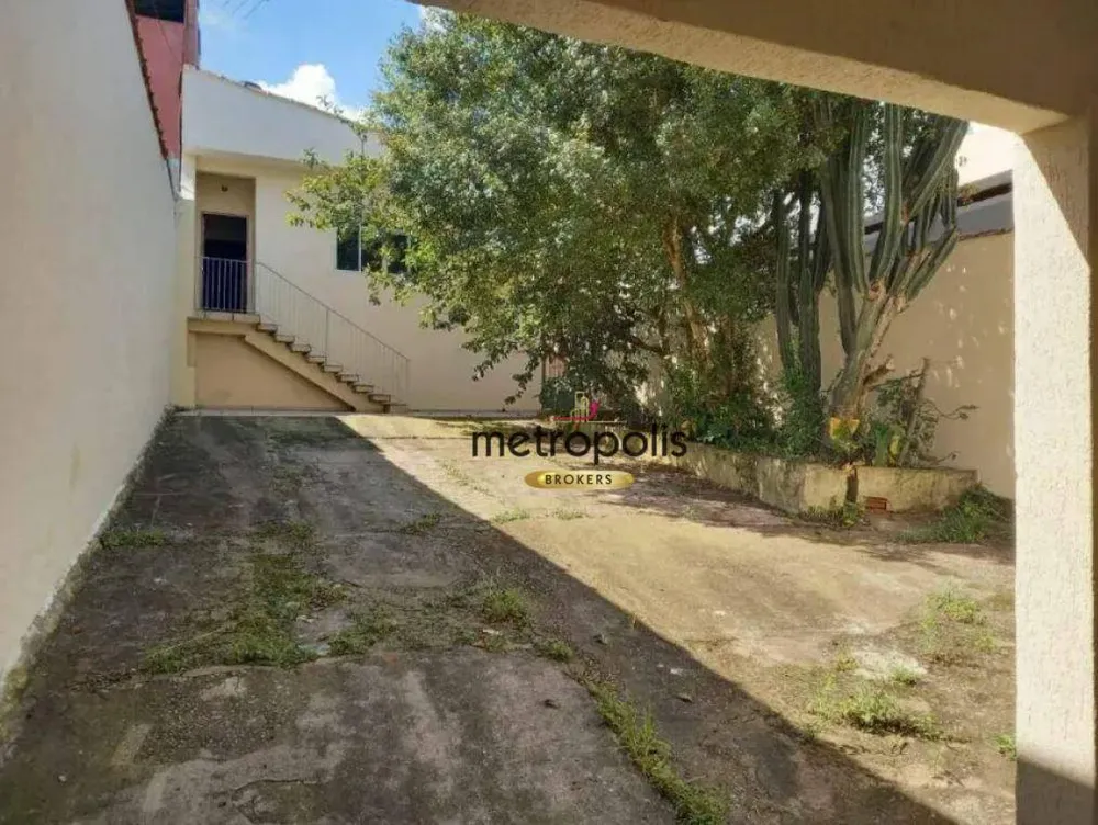 Casa, 2 quartos, 144 m² - Foto 5