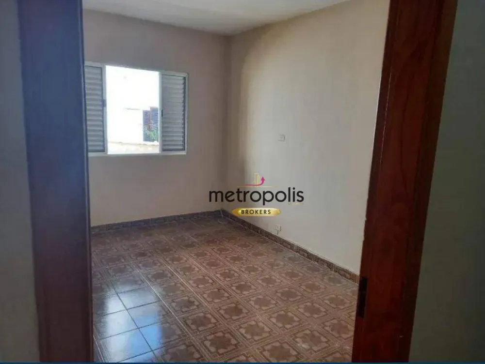 Casa, 2 quartos, 144 m² - Foto 9