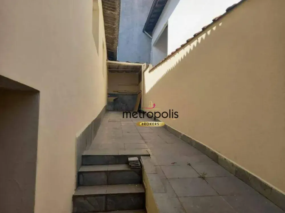 Casa, 2 quartos, 144 m² - Foto 11