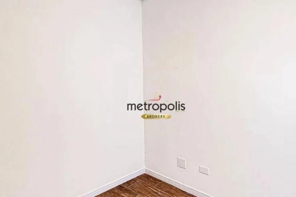 Sobrado, 3 quartos, 197 m² - Foto 8