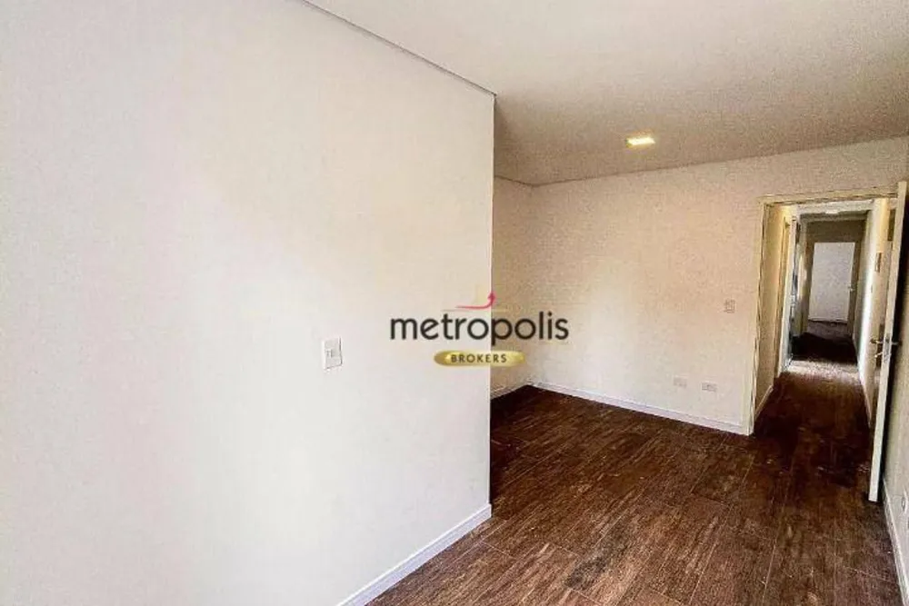 Sobrado, 3 quartos, 197 m² - Foto 5