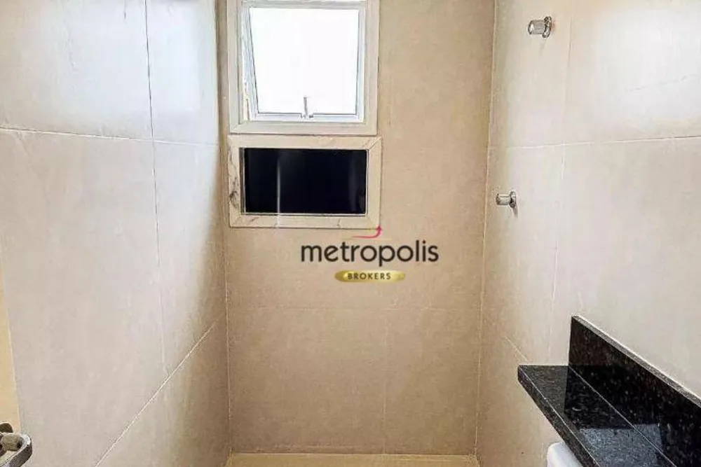 Sobrado, 3 quartos, 197 m² - Foto 6