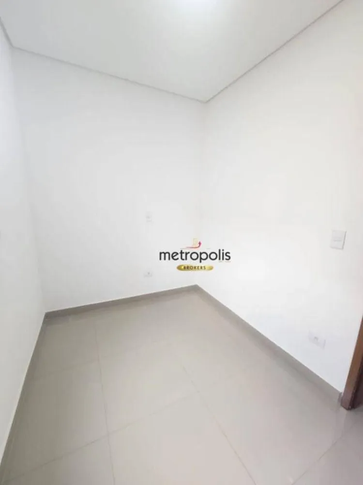 Cobertura, 3 quartos, 152 m² - Foto 4