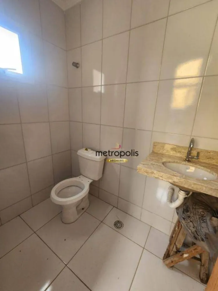 Cobertura, 3 quartos, 152 m² - Foto 10