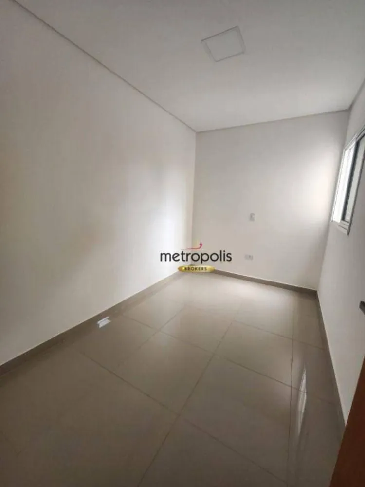 Cobertura, 3 quartos, 152 m² - Foto 6