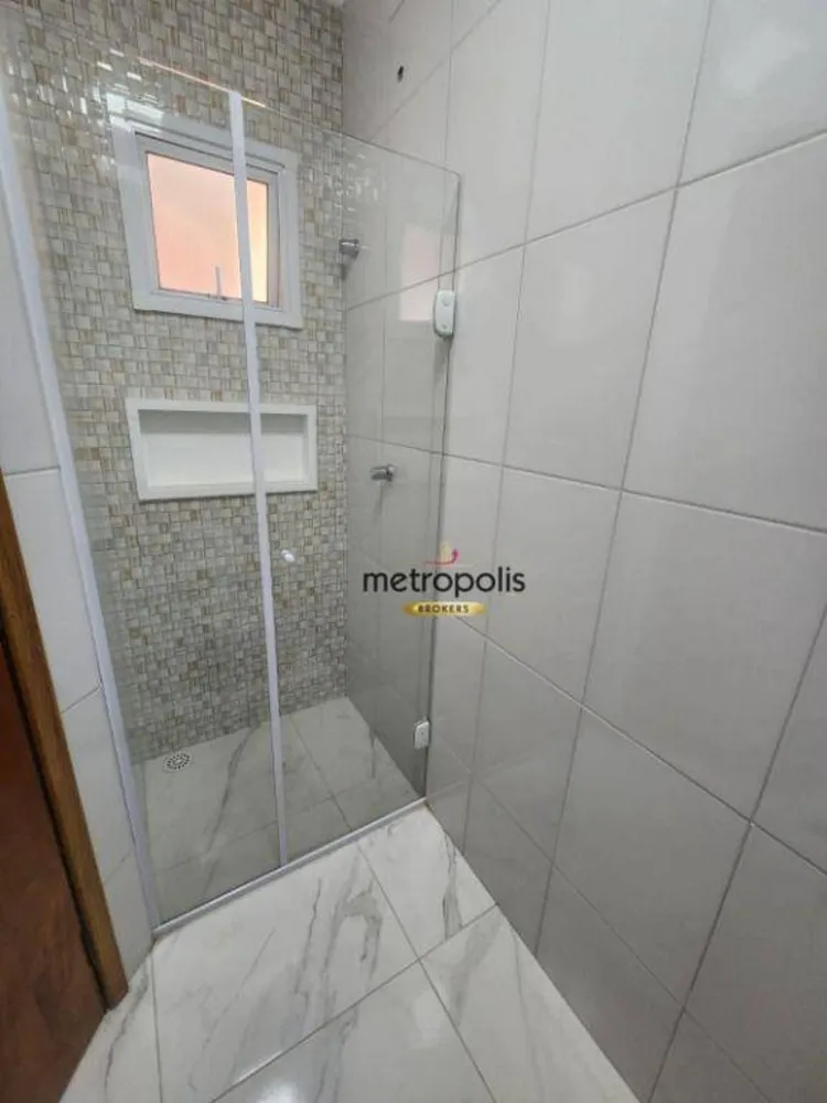 Cobertura, 3 quartos, 152 m² - Foto 7