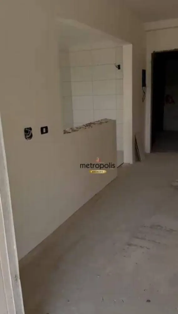 Apartamento, 2 quartos, 78 m² - Foto 5