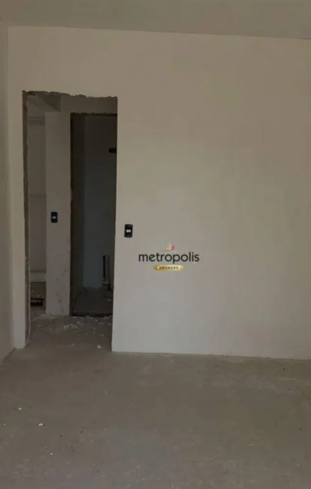 Apartamento, 2 quartos, 78 m² - Foto 7