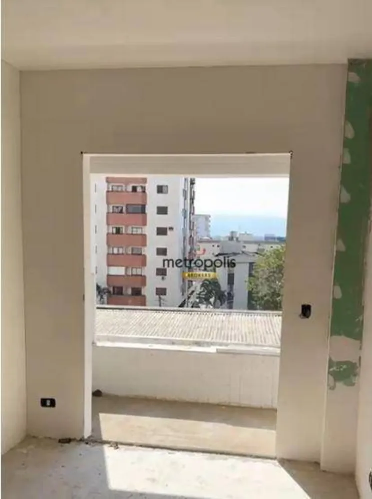 Apartamento, 2 quartos, 78 m² - Foto 8