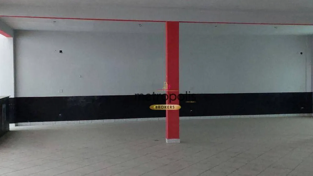 Prédio Inteiro, 737 m² - Foto 4
