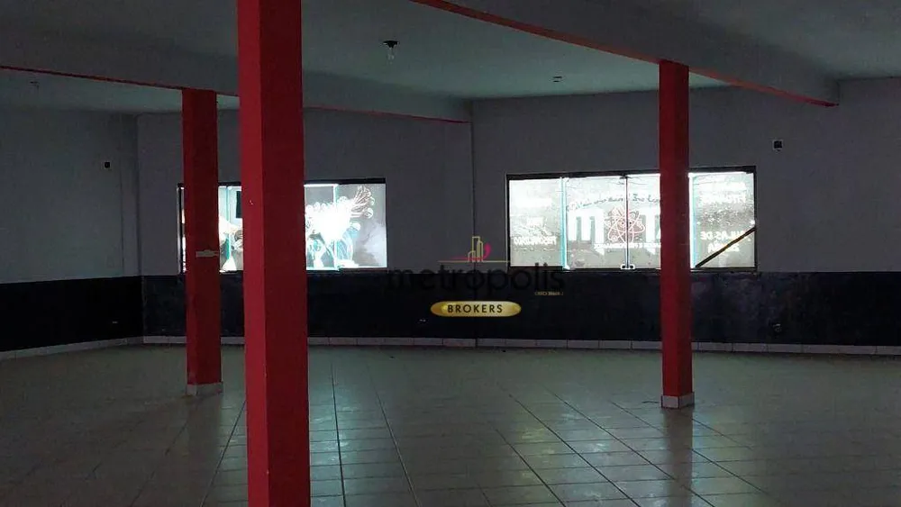 Prédio Inteiro, 737 m² - Foto 3