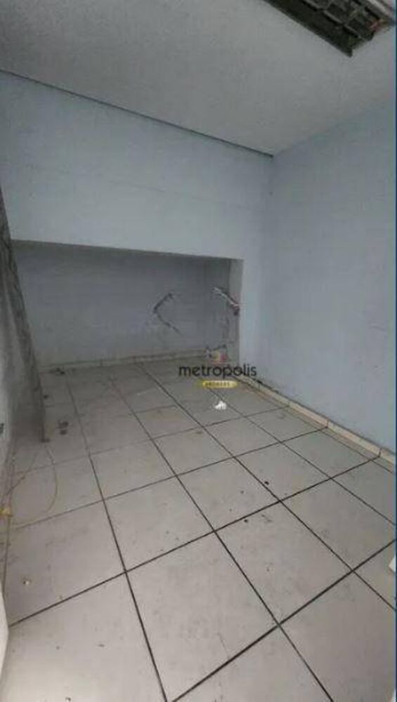 Loja-Salão para alugar, 40m² - Foto 7