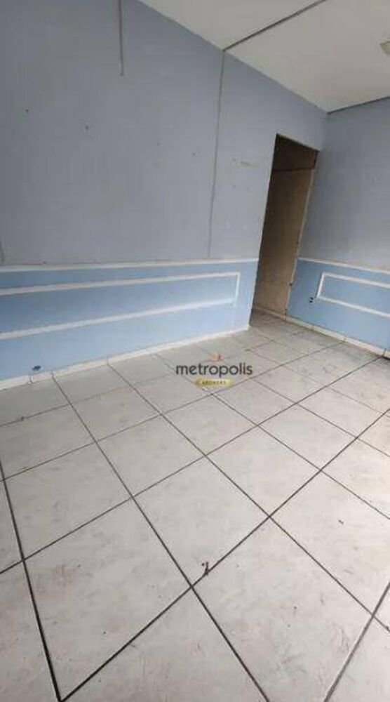 Loja-Salão para alugar, 40m² - Foto 8