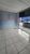 Loja-Salão, 40 m² - Foto 3