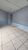 Loja-Salão, 40 m² - Foto 6
