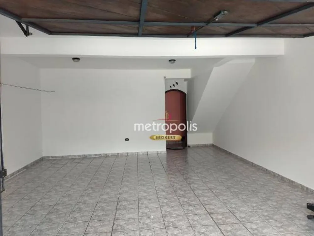 Sobrado, 3 quartos, 259 m² - Foto 3