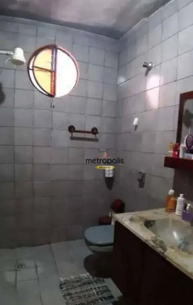 Casa, 5 quartos, 187 m² - Foto 8