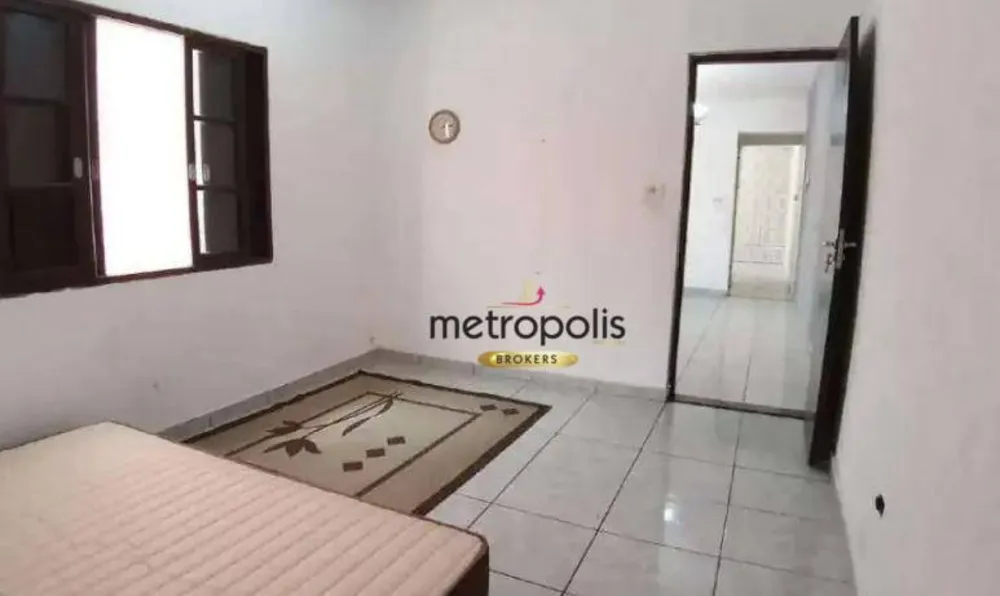 Casa, 5 quartos, 187 m² - Foto 12