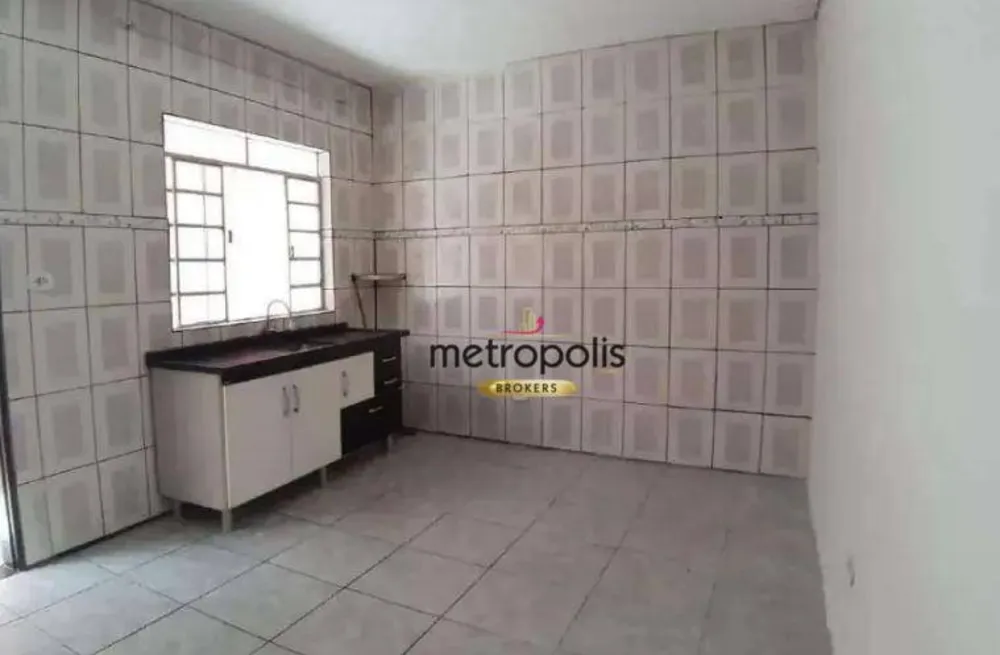 Casa, 5 quartos, 187 m² - Foto 10