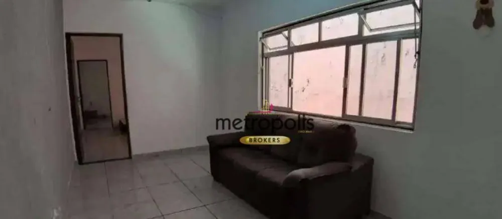Casa, 5 quartos, 187 m² - Foto 9
