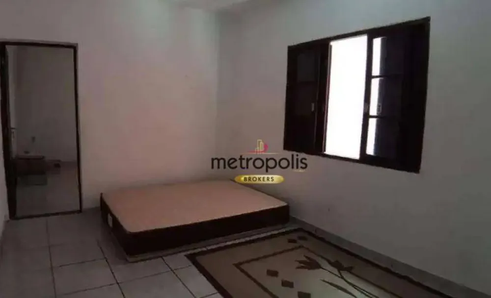 Casa, 5 quartos, 187 m² - Foto 11