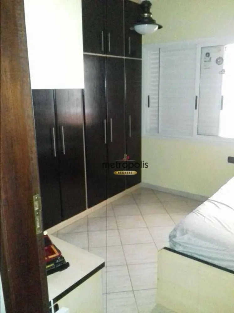 Casa, 3 quartos, 260 m² - Foto 8