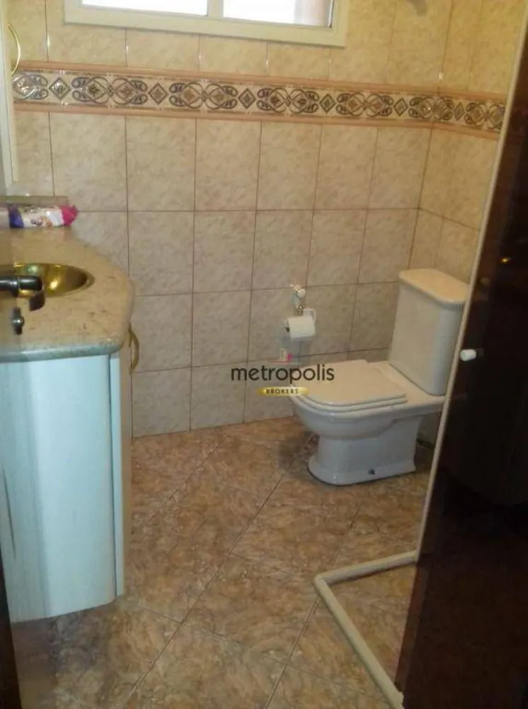 Casa, 3 quartos, 260 m² - Foto 11