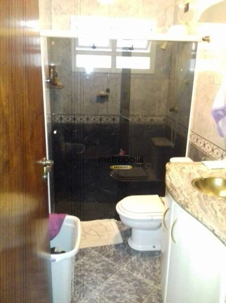 Casa, 3 quartos, 260 m² - Foto 10